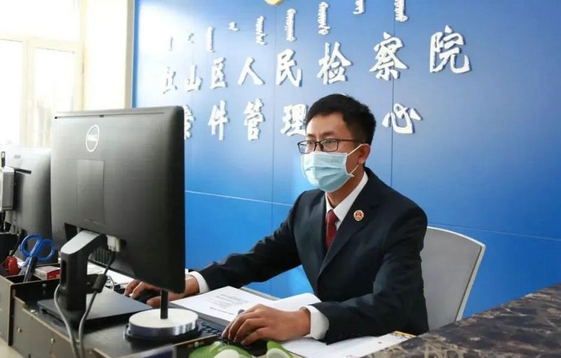 1652239084110329.jpeg 752c03e68da64f18a42be0203fc2adaf_副本.jpeg