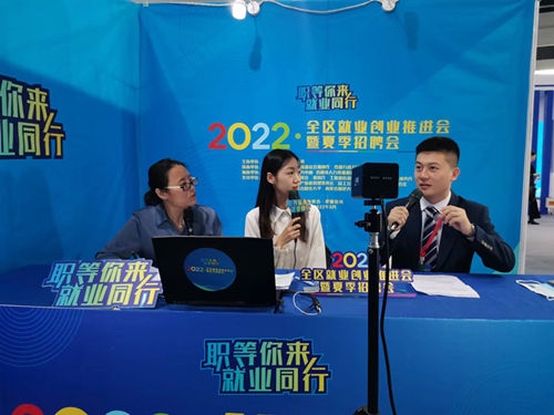 1653205358354926.jpg 微信圖片_20090820004948_副本.jpg