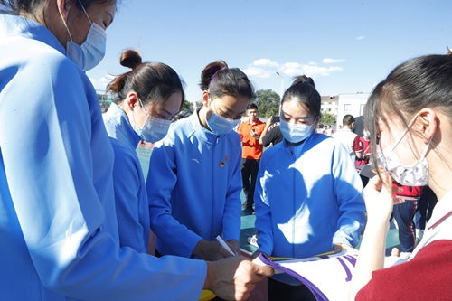 1653572926128720.jpg a1c4a0a968ef5081c859ff7d6af4ed2_副本.jpg