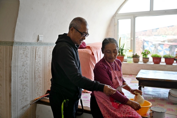 1653751040119989.png 4ac303ff08bd749e18555acd74efb2d0858.png