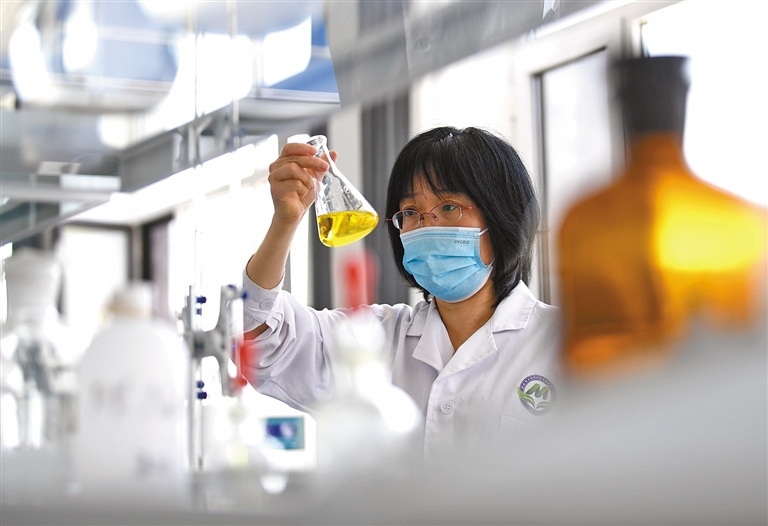 1655777368223291.jpg 2274624_an_1655716350347_s.jpg