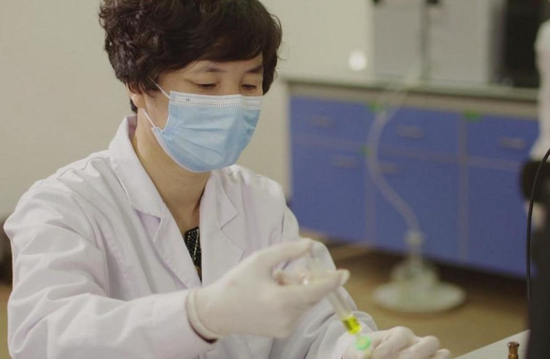 1655876147737220.png 圖片1.png