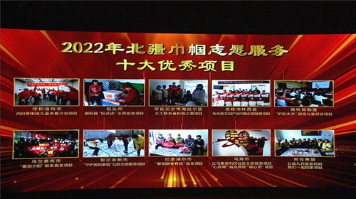 1656071810740060.jpg 微信圖片_20090820010022_副本.jpg