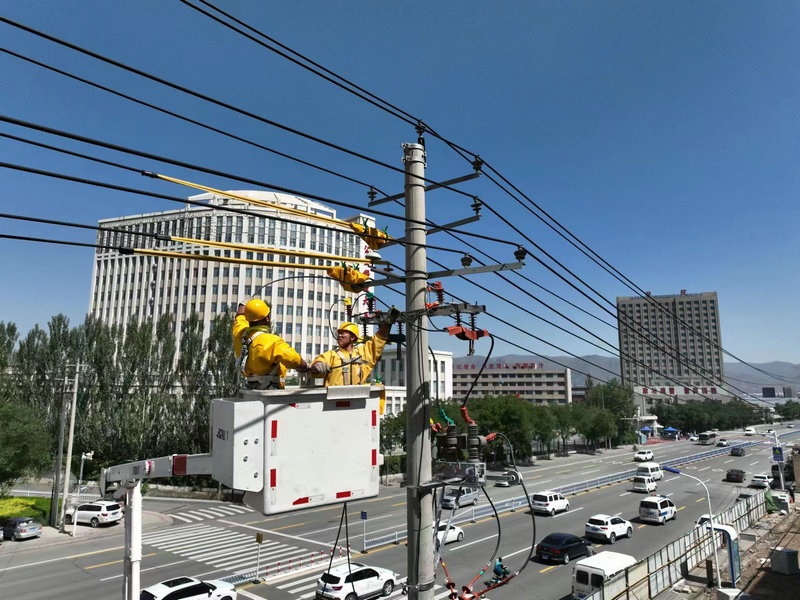 1657678576102312.jpg 微信圖片_20220713101529_副本.jpg