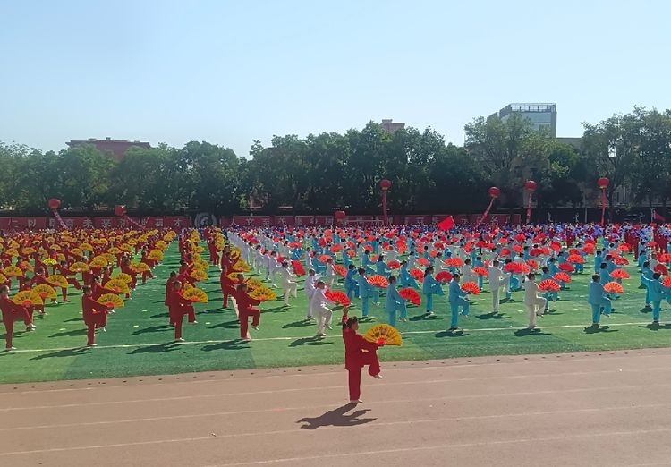 1658733808107906.jpg 微信圖片_20220725151742.jpg