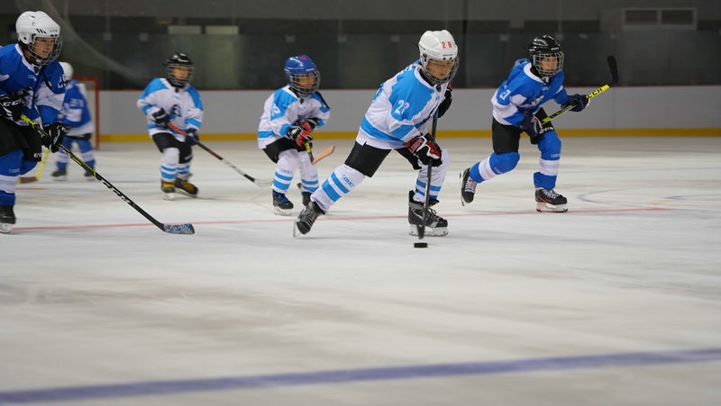 1660014587974971.jpg DSC01015_副本.jpg