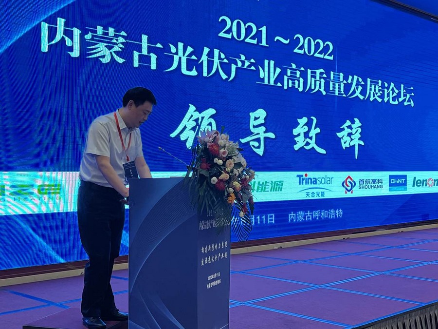 1660359712707012.png 圖片1.png