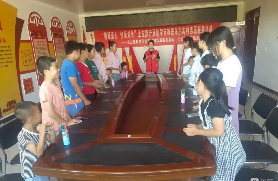 1661653558582822.jpg 03.jpg