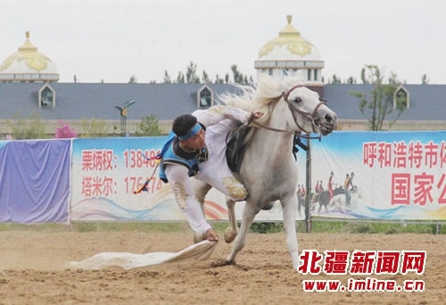 1661670304611610.jpg 微信圖片_20090820001232_副本.jpg