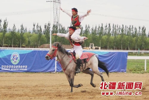 1661670353100591.jpg 微信圖片_20090820001245_副本.jpg