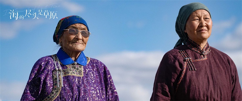 1662729662102415.jpg 微信圖片_20220909211715.jpg