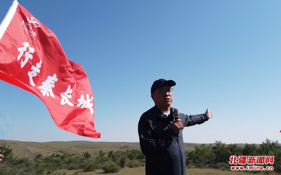 1663521595484968.png 微信圖片_20220919001935.png