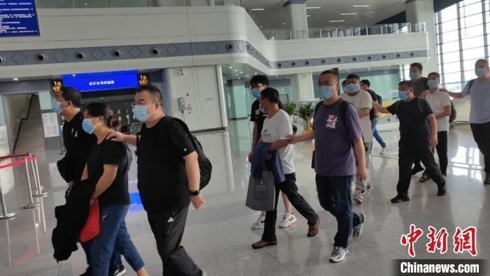 1664074319336336.jpg f902a304ecd041a99e5d1f02096d56dd.jpg