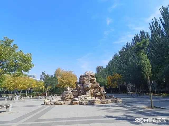 1664938246132361.jpg c2cec3fdfc039245009c559eeff1aac97c1e25e2.webp.jpg