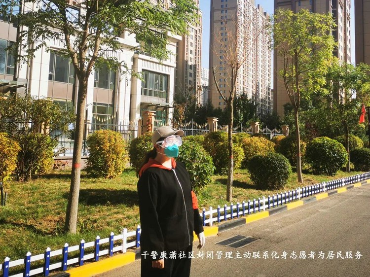 1665216892494133.jpg 006.jpg