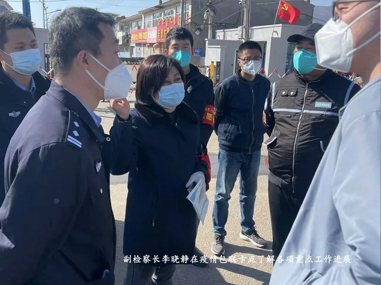 1665216955103435.jpg 011.jpg