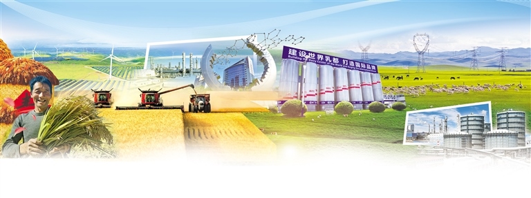 1665619429513024.jpg rrrt56t65_s.jpg