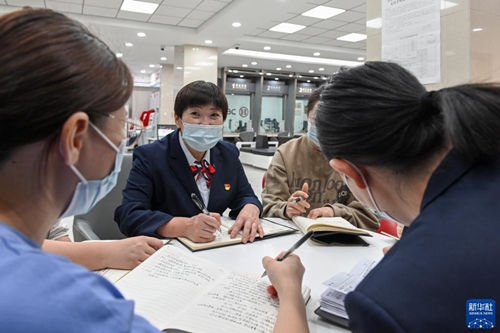 1665653784683129.jpg 1129061483_16656167073841n_副本.jpg