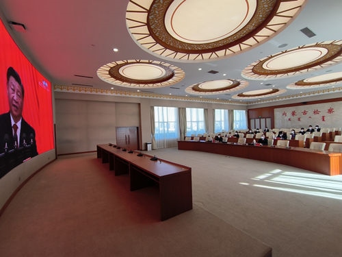 1665910118132249.jpg 微信圖片_20090820012937_副本.jpg