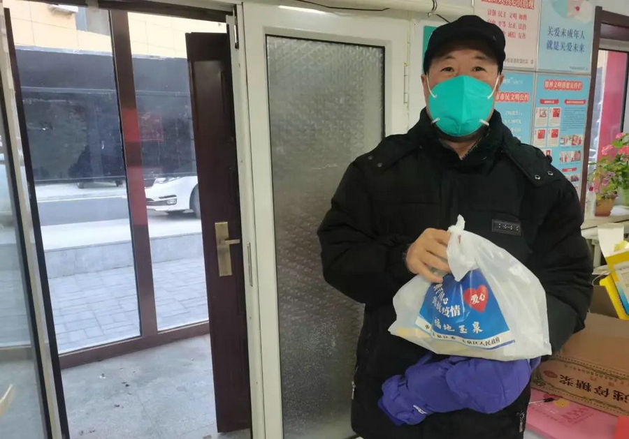 1671297711643325.jpg 微信圖片_20221218011937.jpg