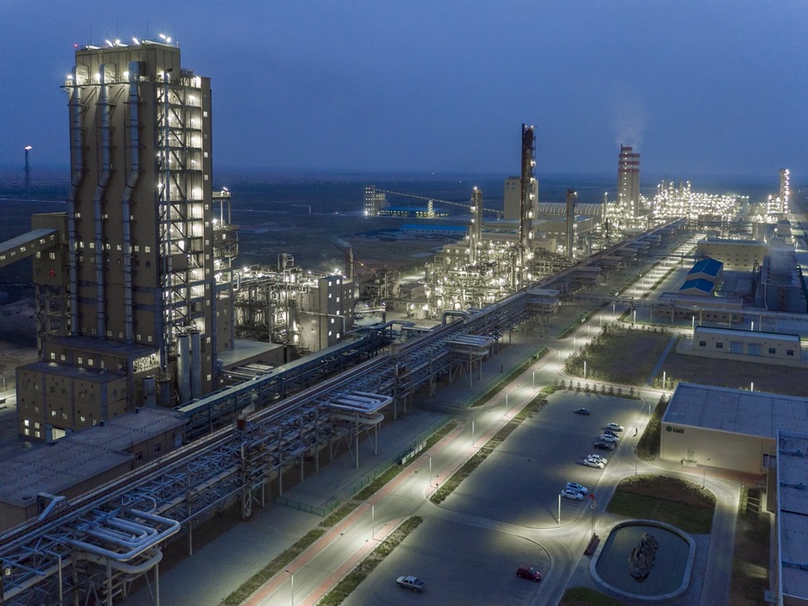 1673165650482429.png 圖片22.png