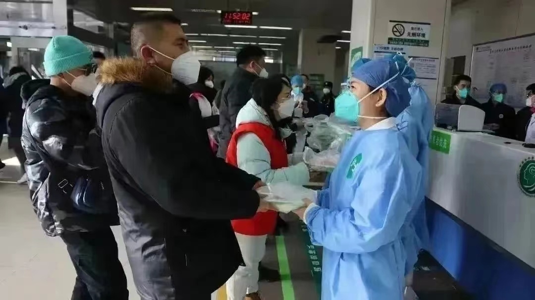 1674133022870102.jpg 微信圖片_20230119205633.jpg