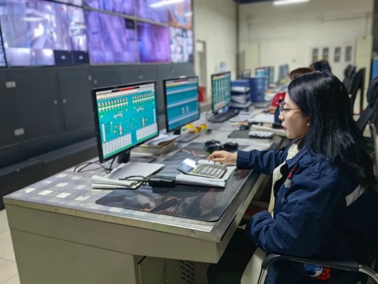 1675327766220925.png image.png