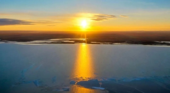 1675684252974669.png image.png