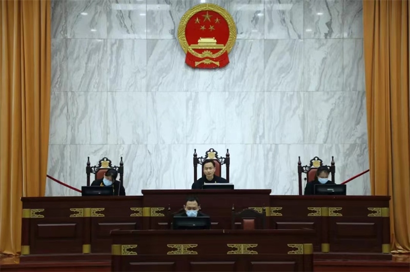 1678191497196526.jpg 微信圖片_20230307201436.jpg