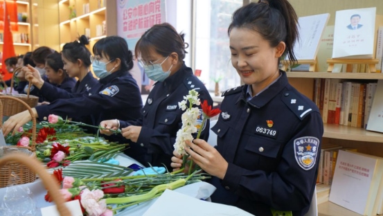 1678276249474898.png image.png