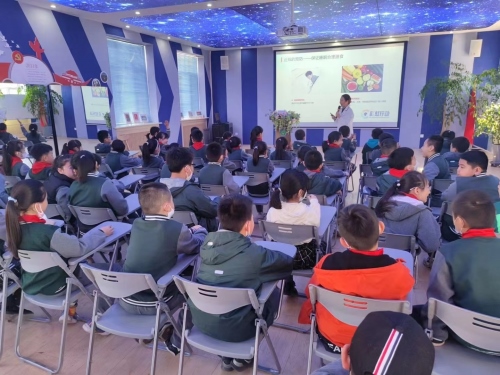 1679367741833869.png 圖片4.png