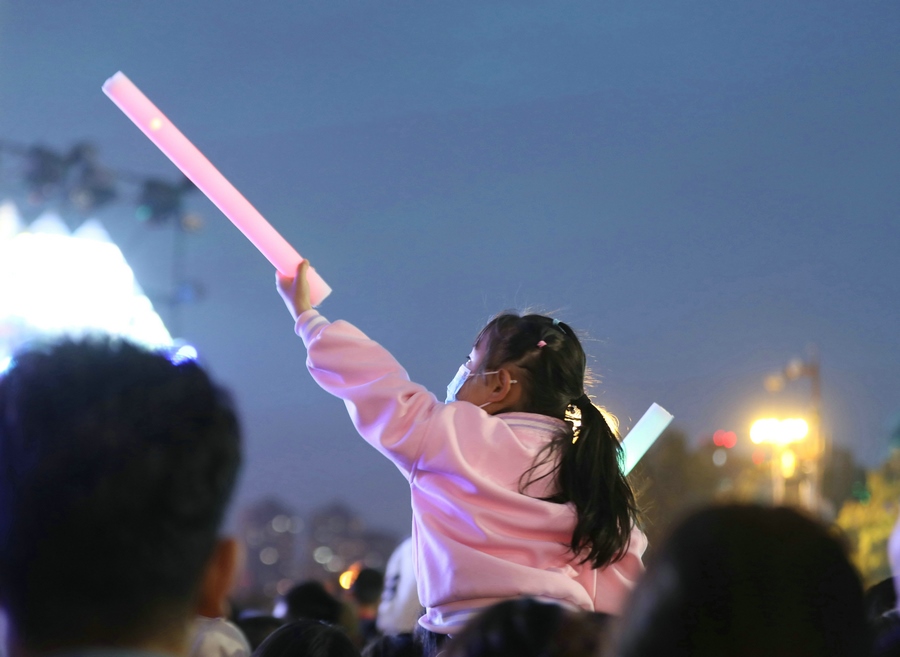 1684678847816786.jpg 7O5A2993.jpg