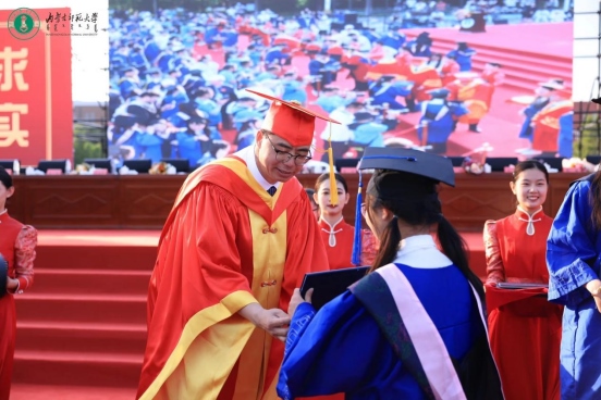 1687228022280524.png image.png