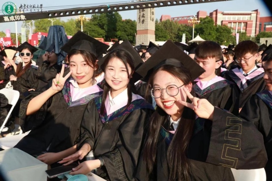 1687228027902548.png image.png