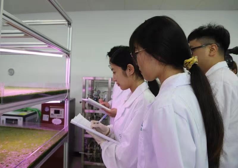 1691897344464786.jpeg WechatIMG1330.jpeg