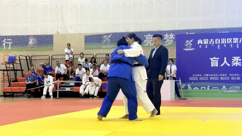 1692244558538241.jpg 6.jpg