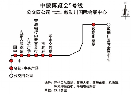 1693644850286118.png 006.png