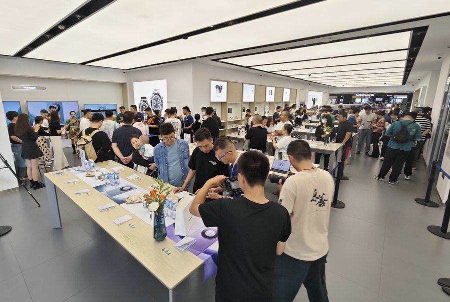 1693756999132533.jpg 微信圖片_20230904000023.jpg