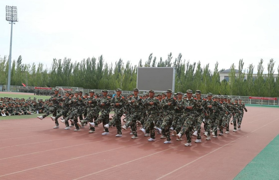 1694494997273639.png 圖片9.png