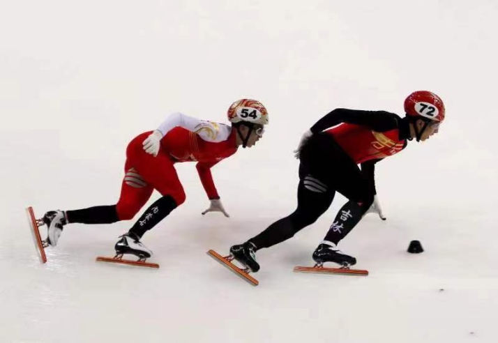 1694959855113487.png 圖片15.png