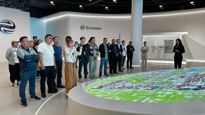 1695456816118294.png 圖片5.png