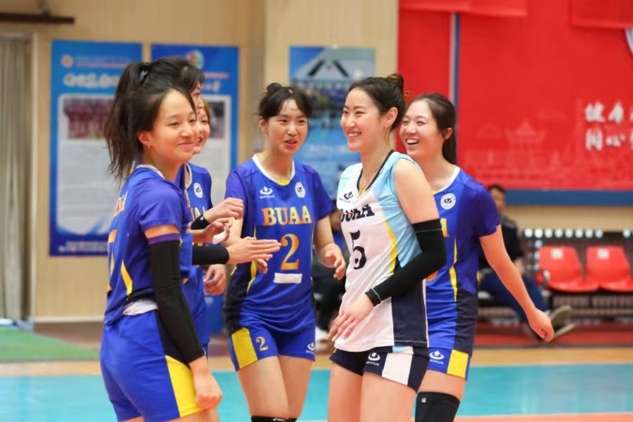 1695565078713639.jpeg WechatIMG25.jpeg