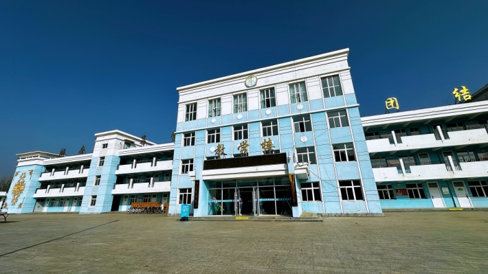 1695820774714327.png 圖片16.png