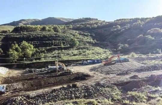 1696836134104614.jpg 15.jpg