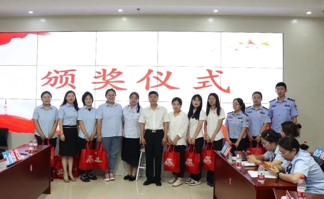 1697603418100453.jpg 640 (10).jpg