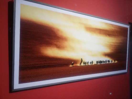 1698026041106266.png 6.png