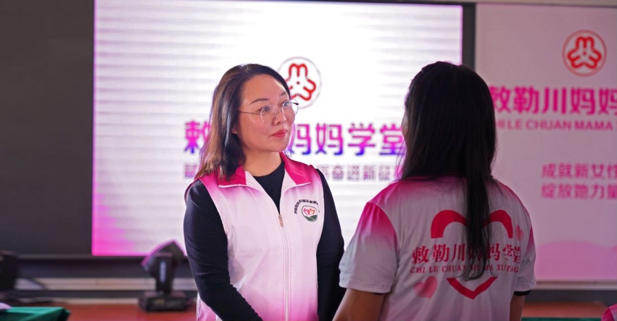 1698393746137314.png 3.png