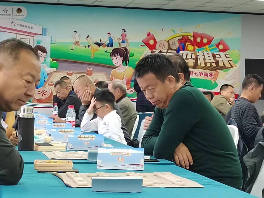 1698727900732099.png mmexport1698727656392.png