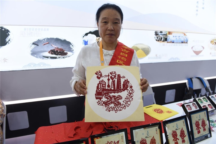 1699253125600422.jpg 微信圖片_20230921160556.jpg