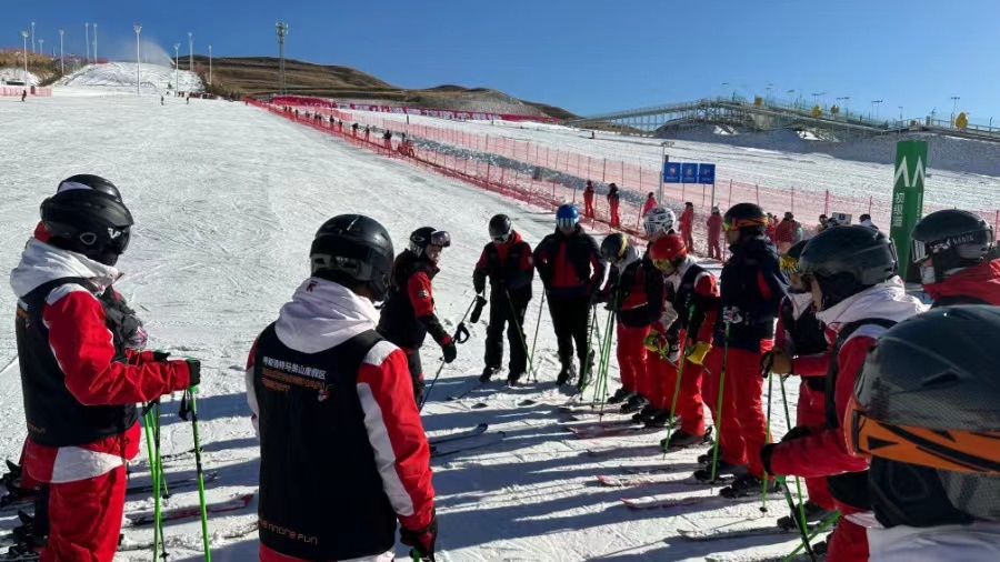 1700229033769666.jpeg WechatIMG330.jpeg